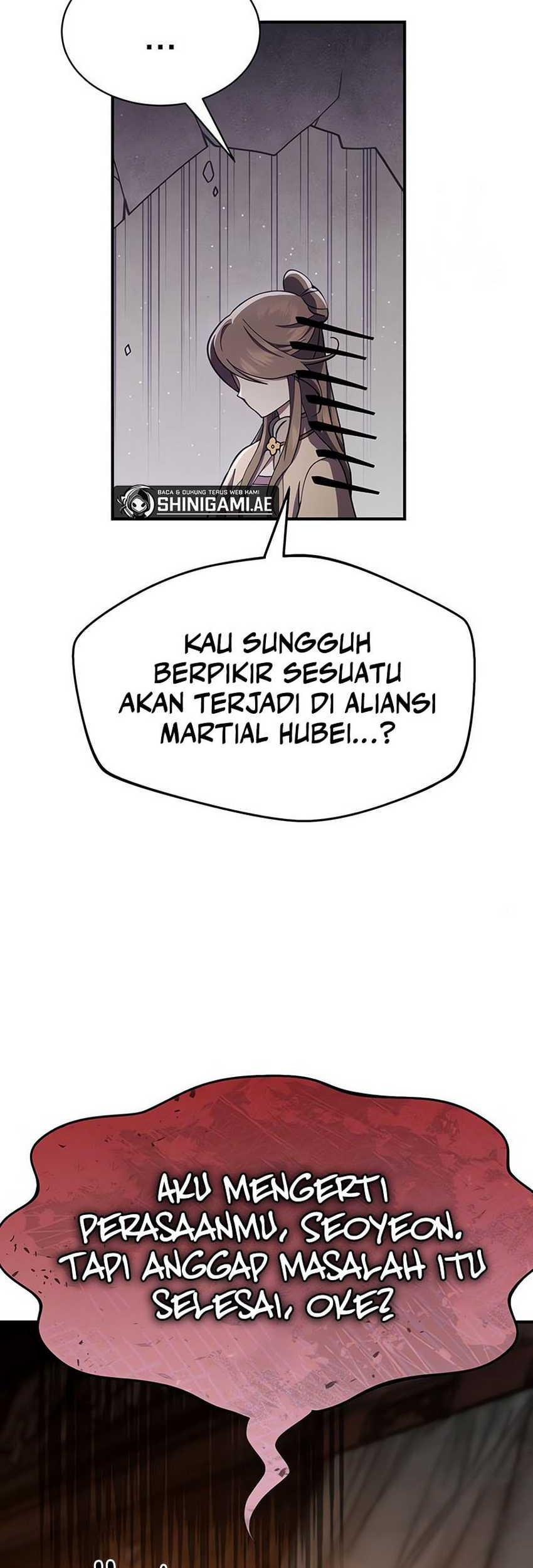 Chapter 30 - halaman 18