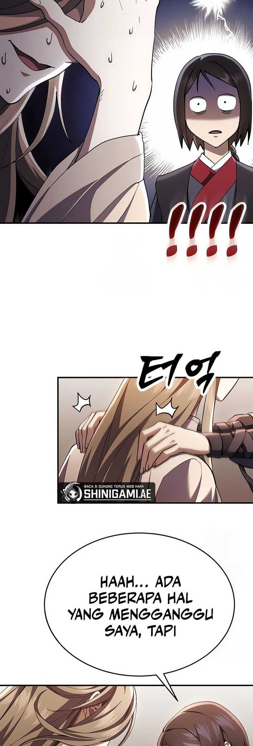 Chapter 30 - halaman 21