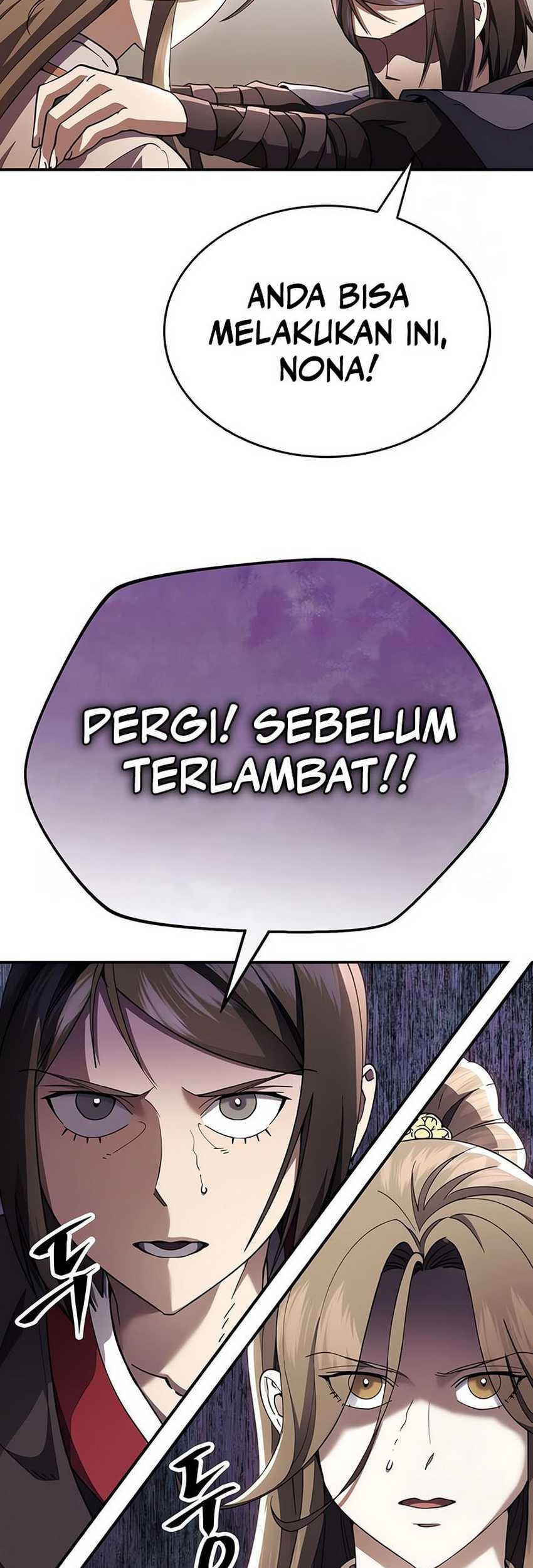 Chapter 30 - halaman 22