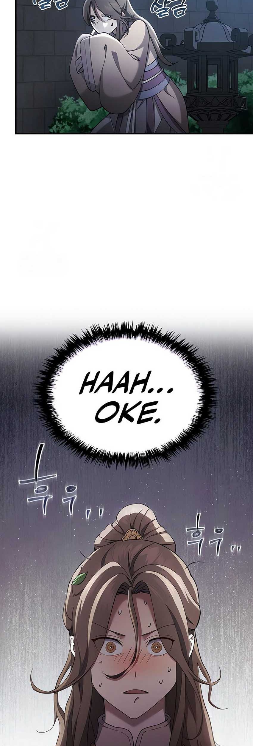 Chapter 30 - halaman 27