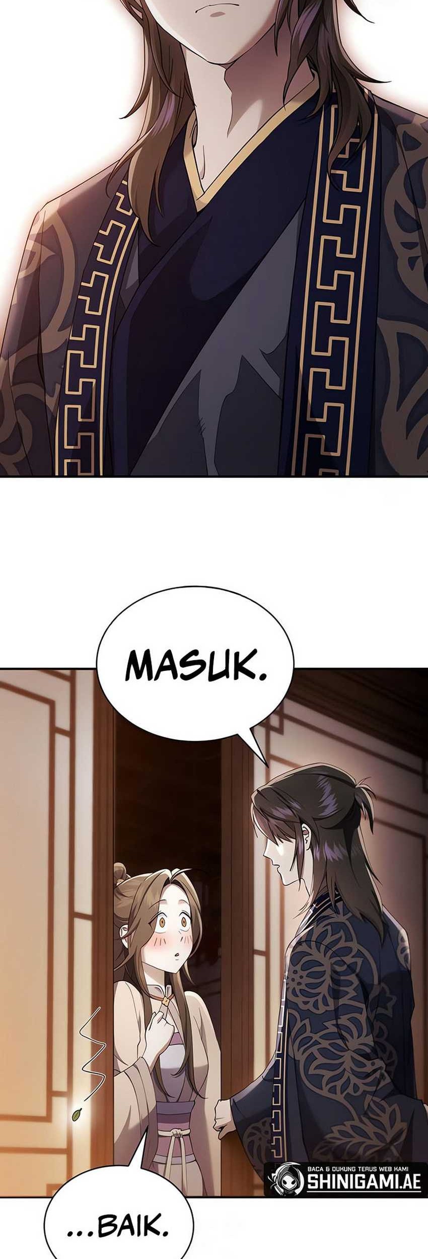 Chapter 30 - halaman 31