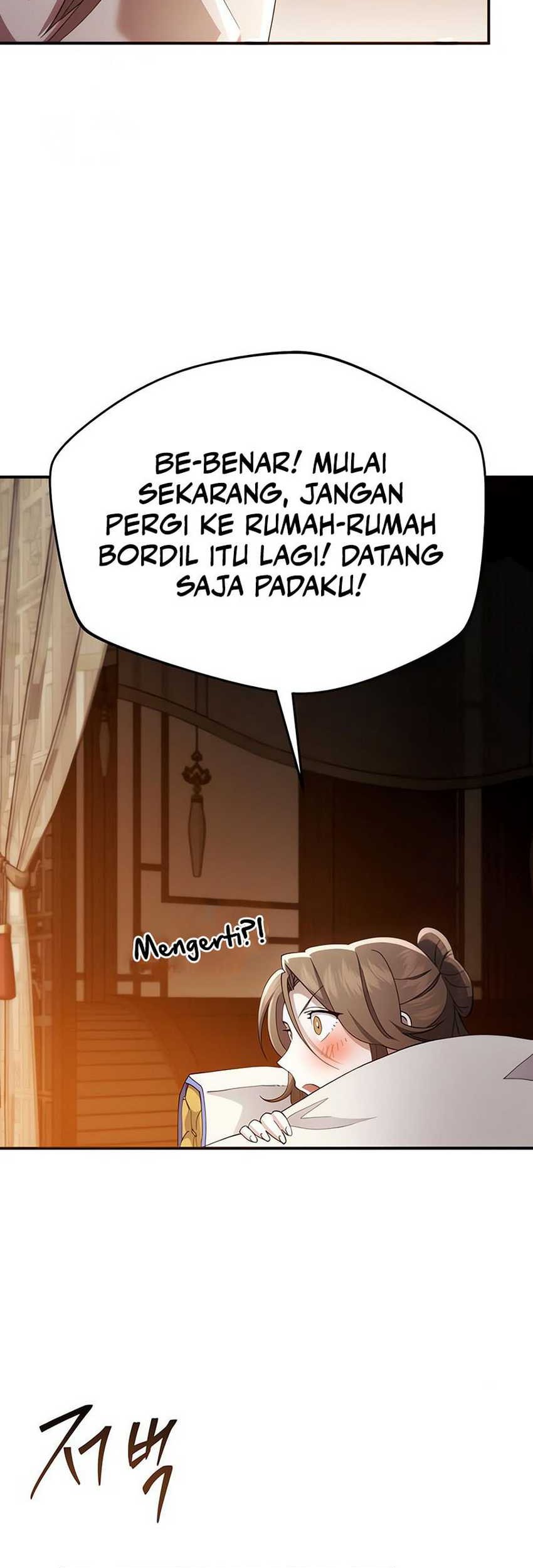 Chapter 30 - halaman 37