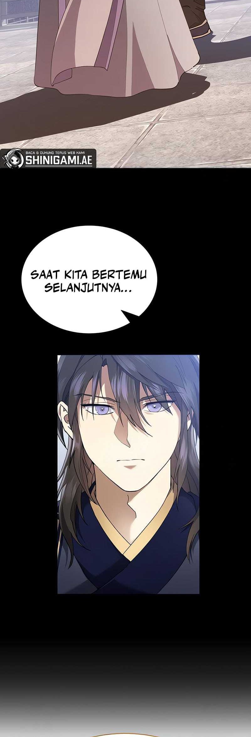 Chapter 31 - halaman 42