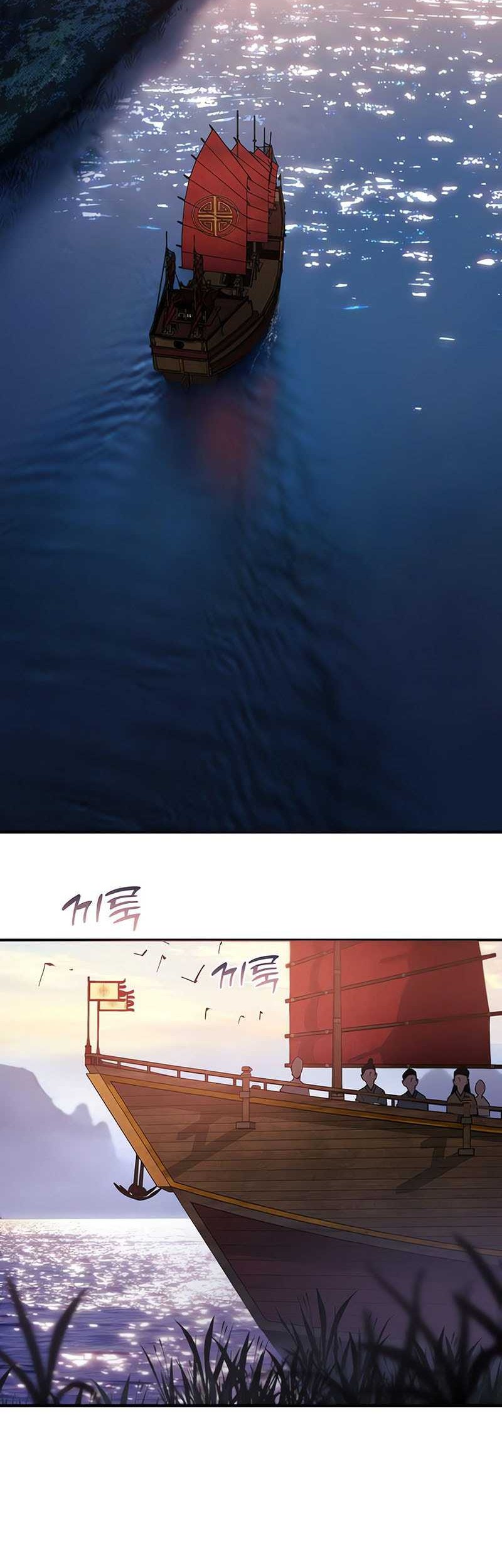 Chapter 31 - halaman 52