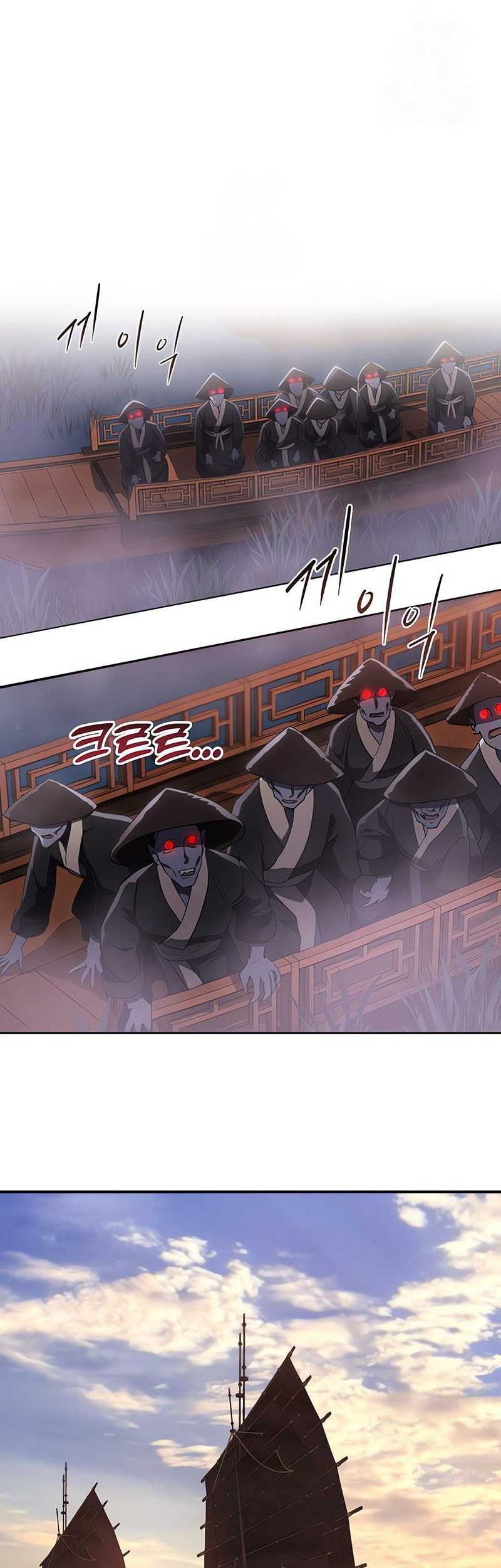 Chapter 31 - halaman 53