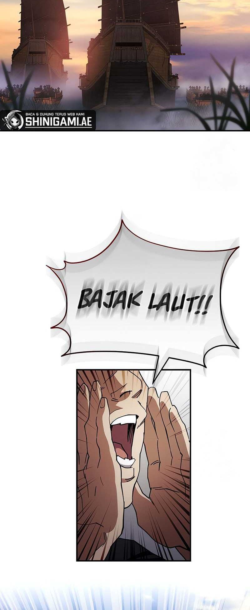 Chapter 31 - halaman 54