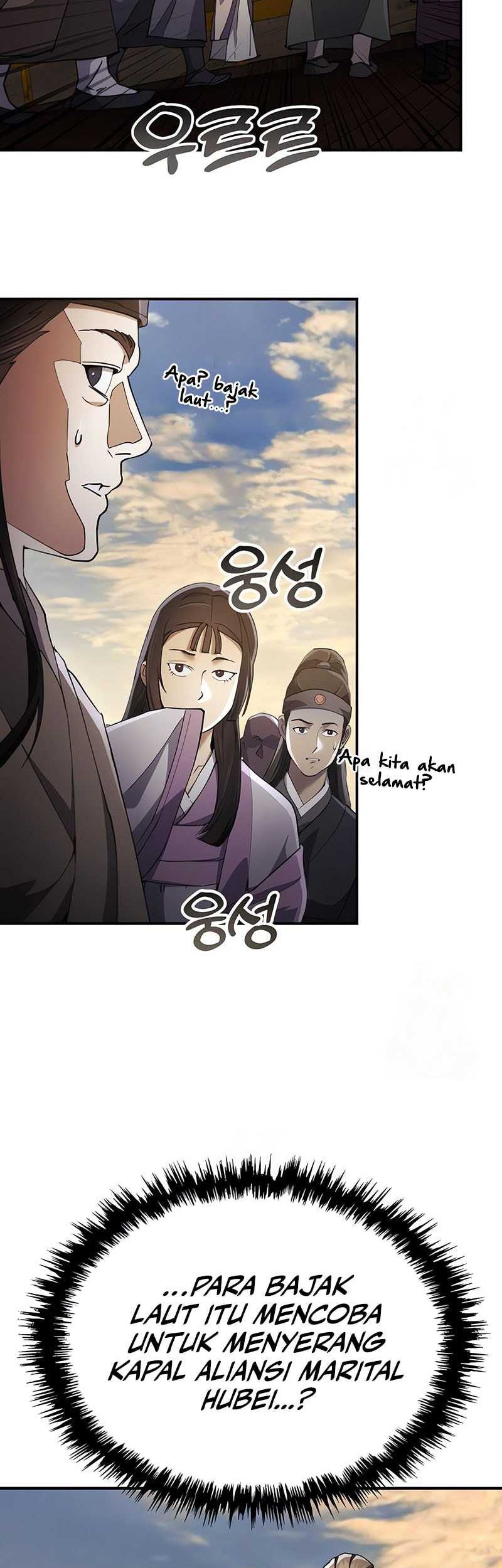 Chapter 31 - halaman 56