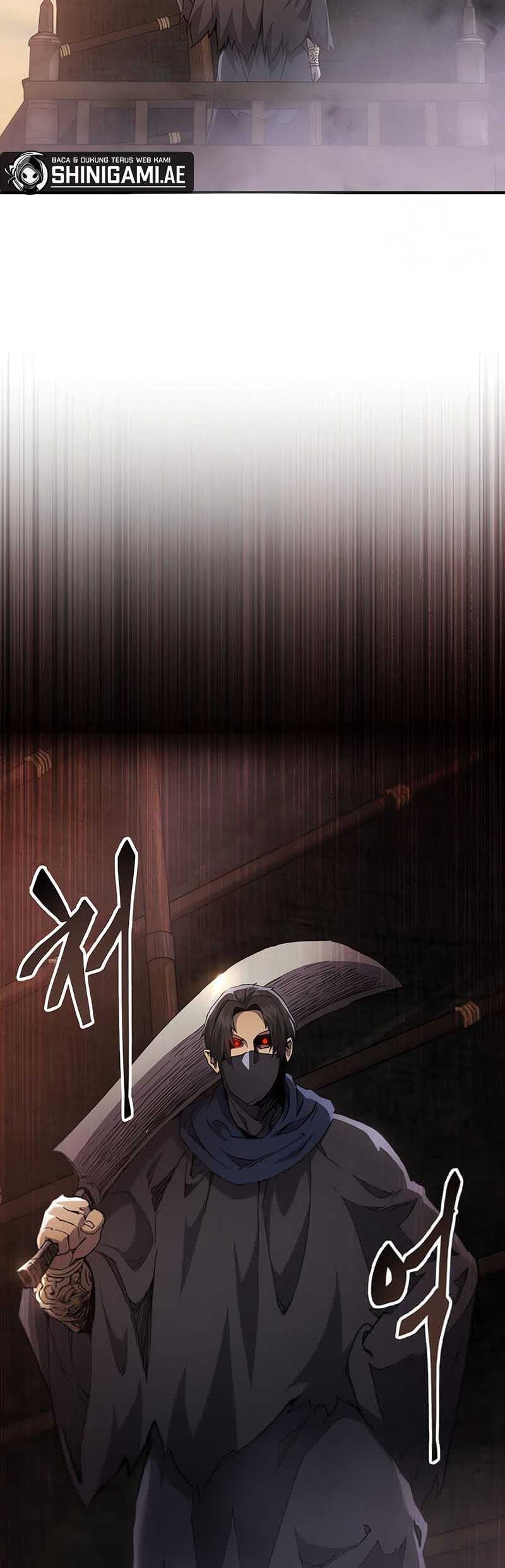 Chapter 31 - halaman 58