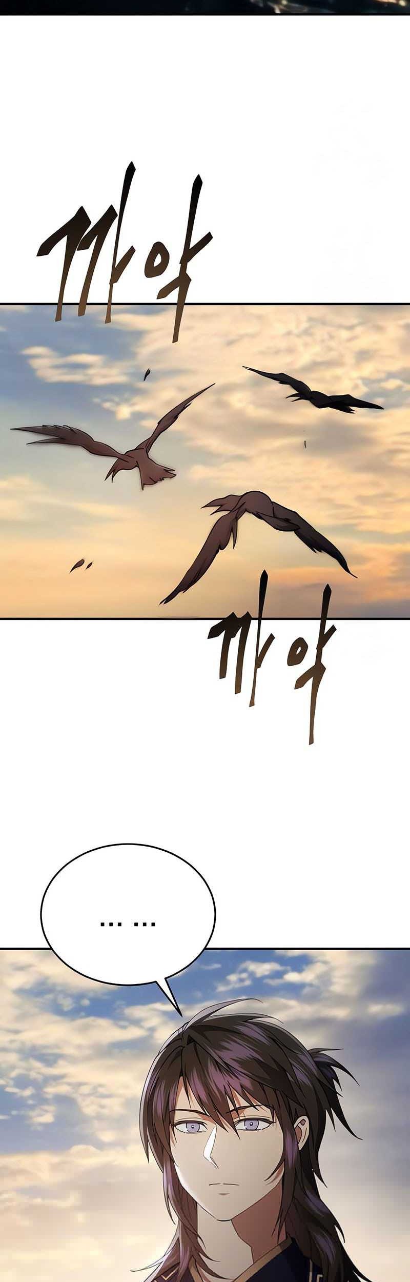 Chapter 31 - halaman 61