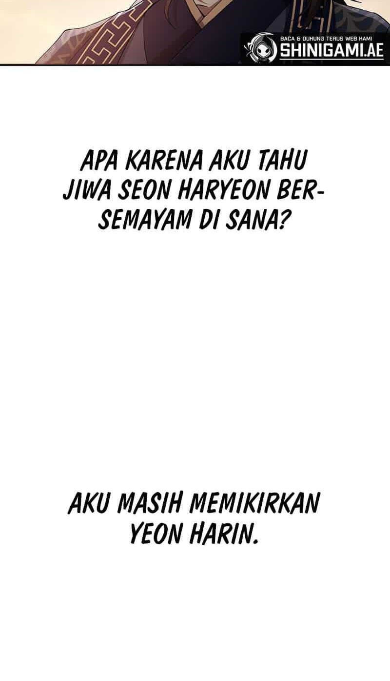 Chapter 31 - halaman 62