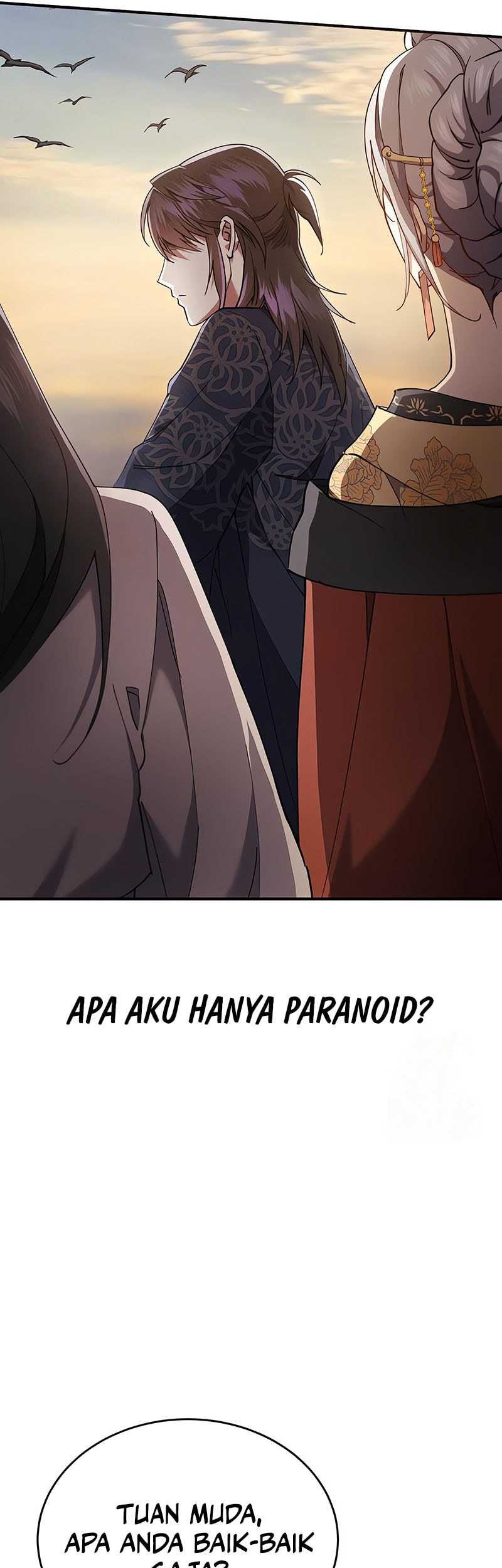 Chapter 31 - halaman 63