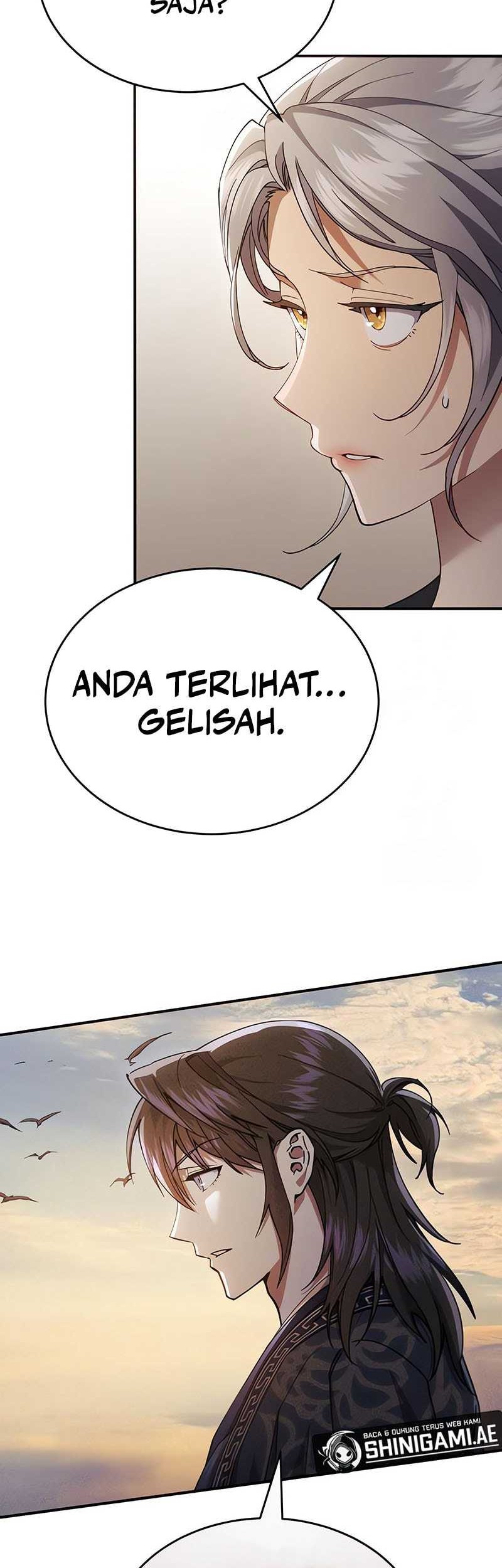 Chapter 31 - halaman 64