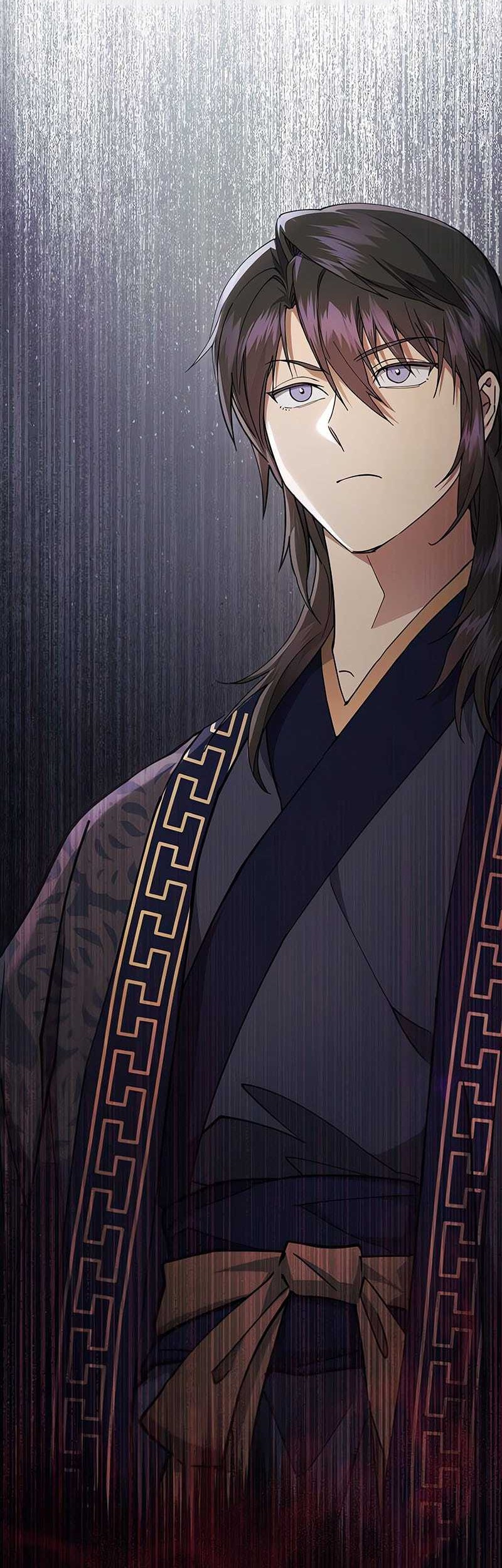 Chapter 31 - halaman 66