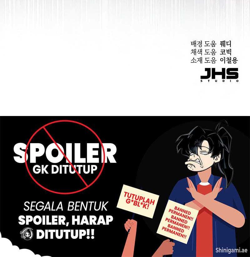 Chapter 31 - halaman 68