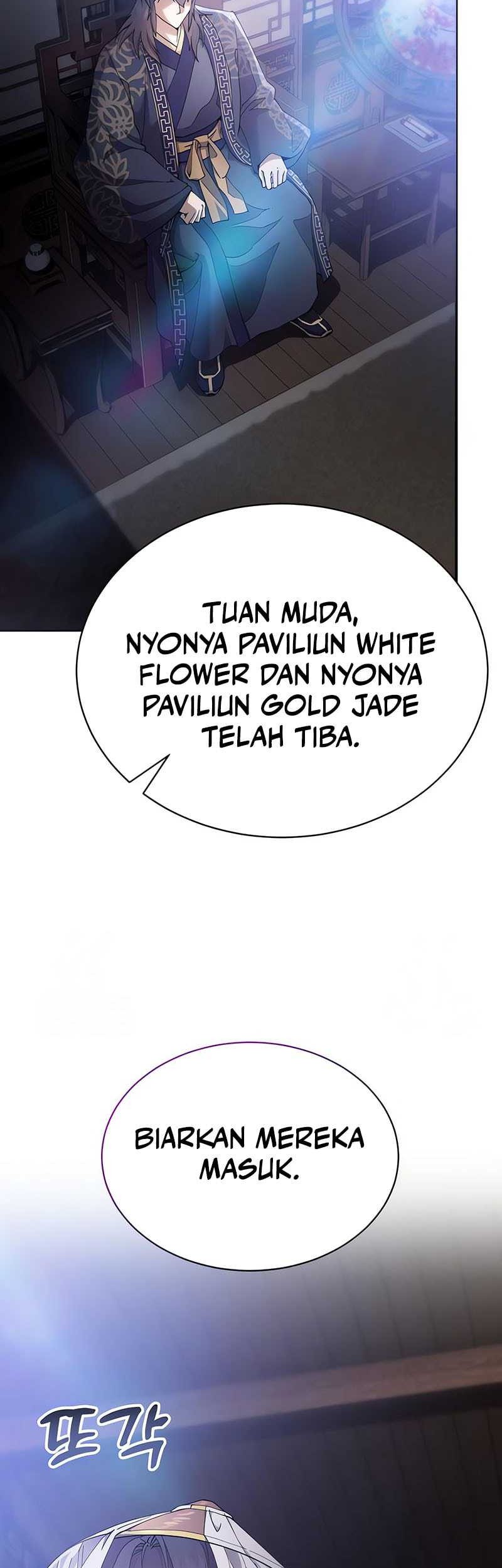 Chapter 31 - halaman 4