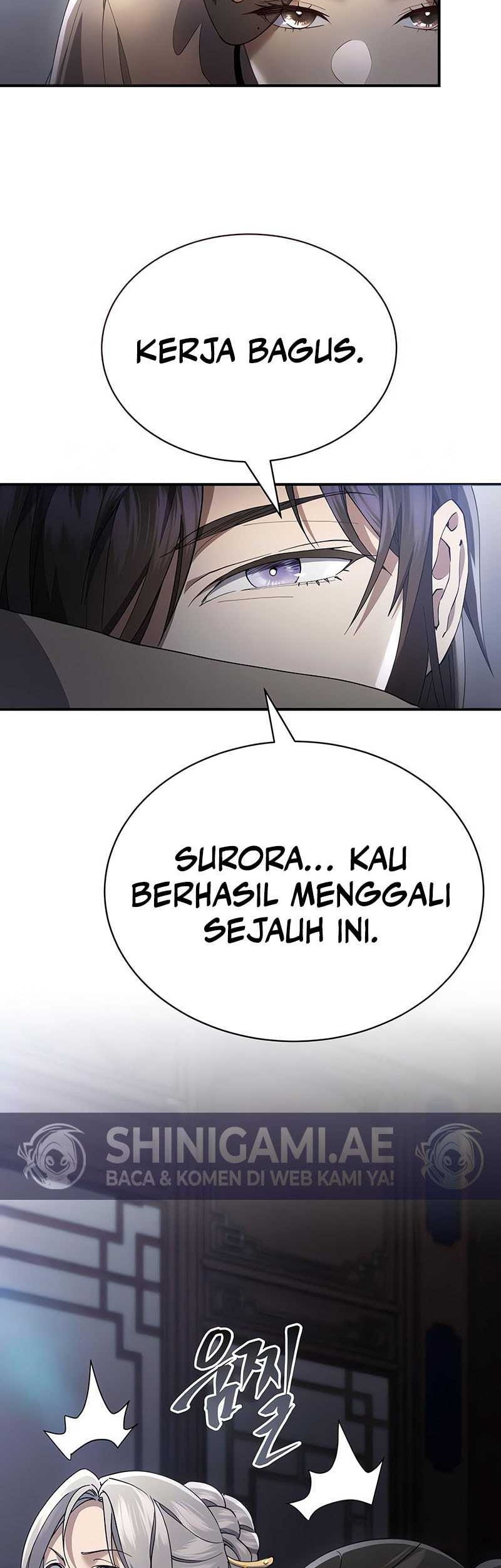 Chapter 31 - halaman 16