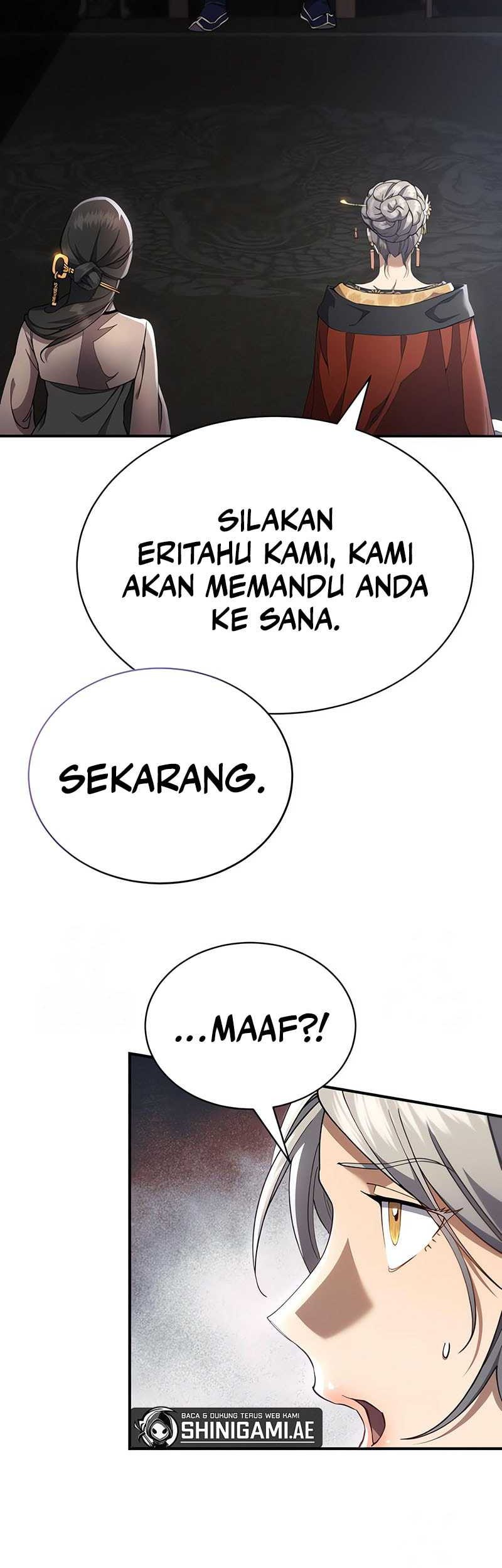 Chapter 31 - halaman 21