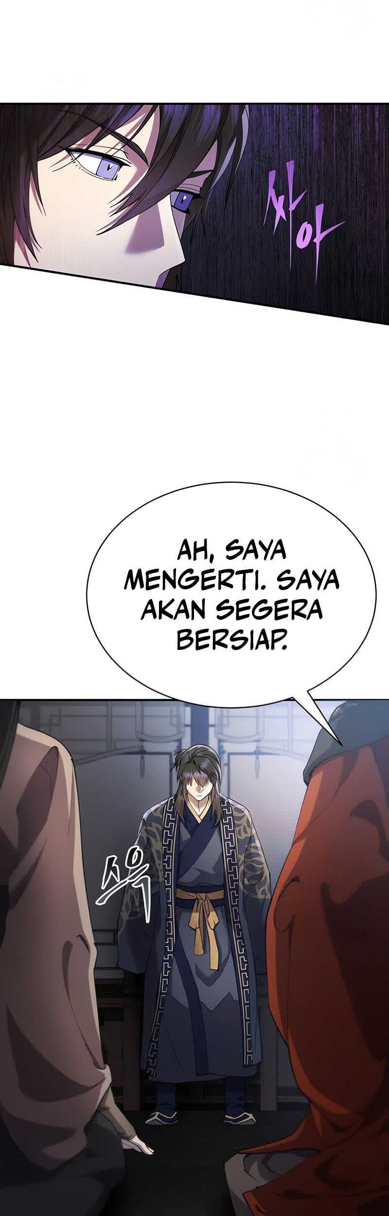 Chapter 31 - halaman 22