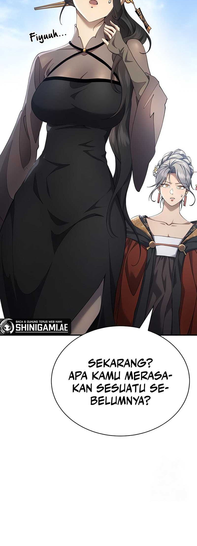 Chapter 31 - halaman 26