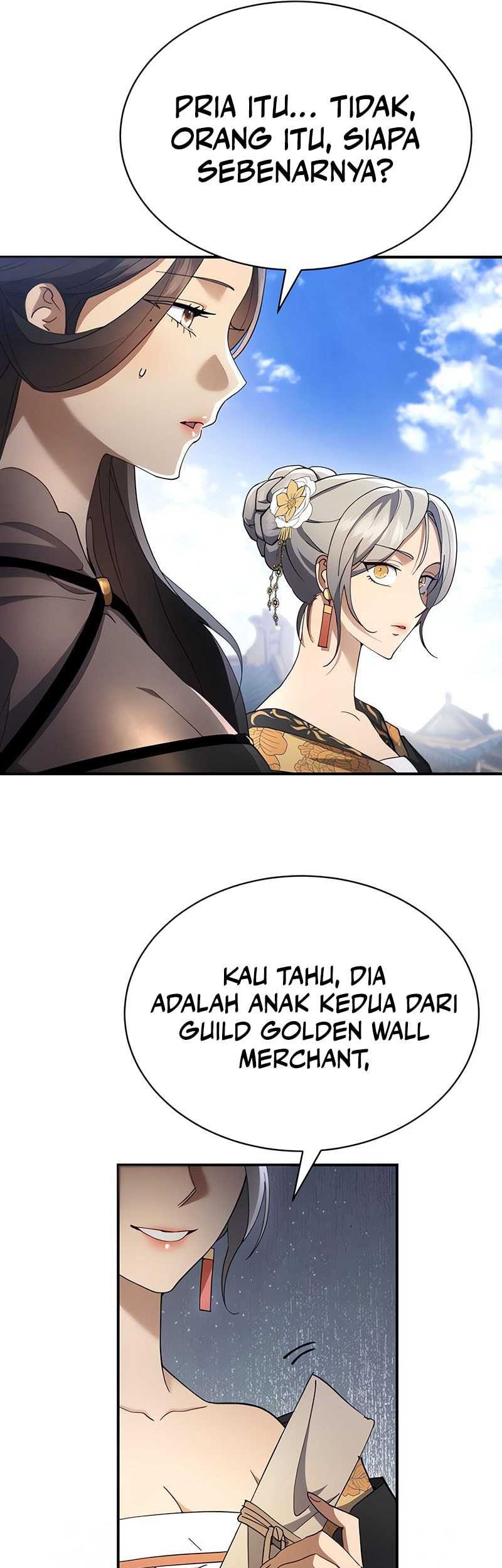 Chapter 31 - halaman 27