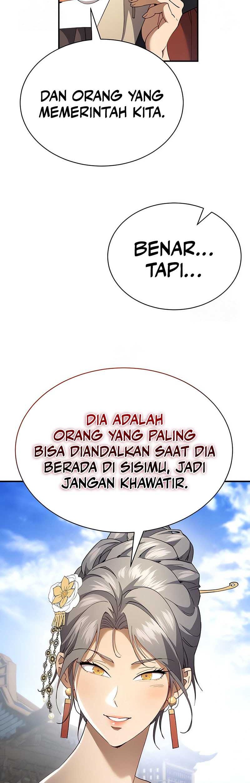 Chapter 31 - halaman 28