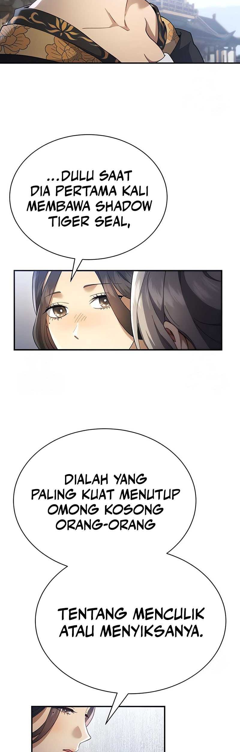 Chapter 31 - halaman 29