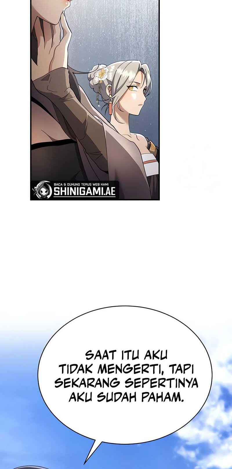 Chapter 31 - halaman 30