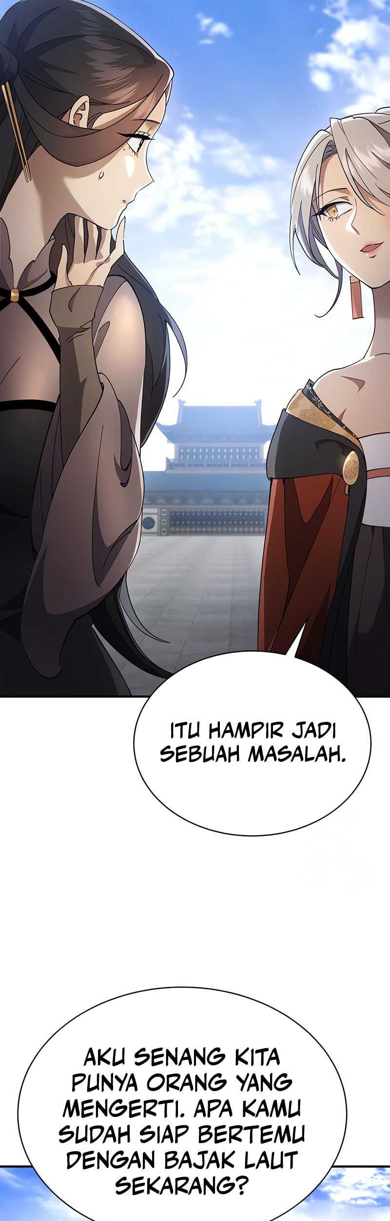Chapter 31 - halaman 31