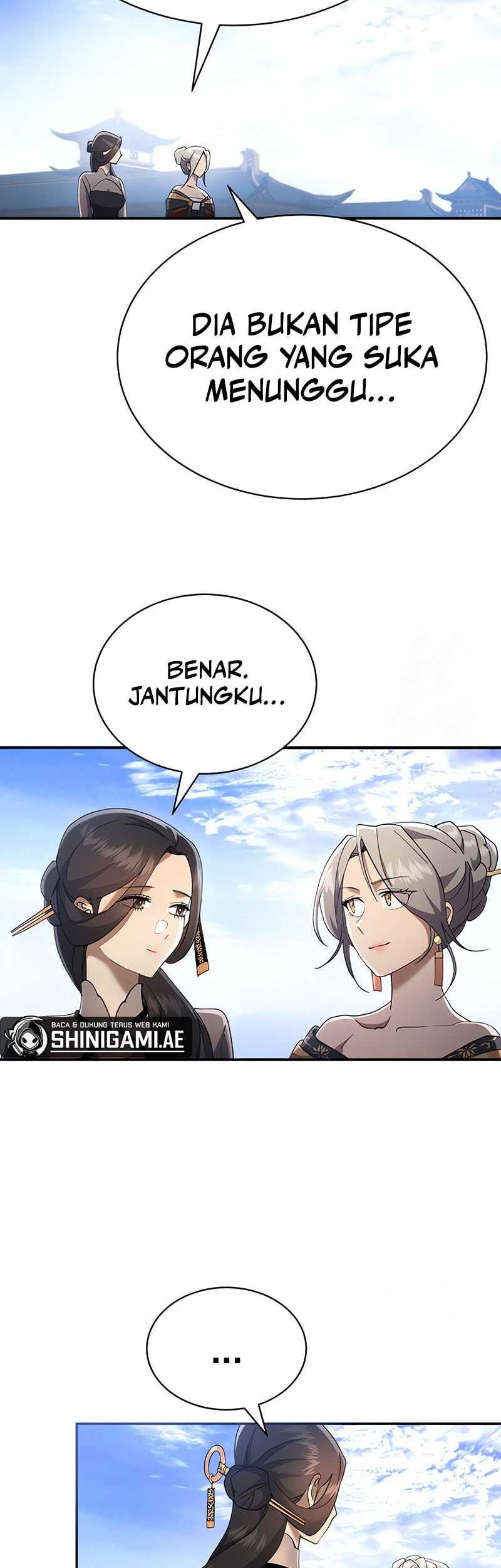 Chapter 31 - halaman 32