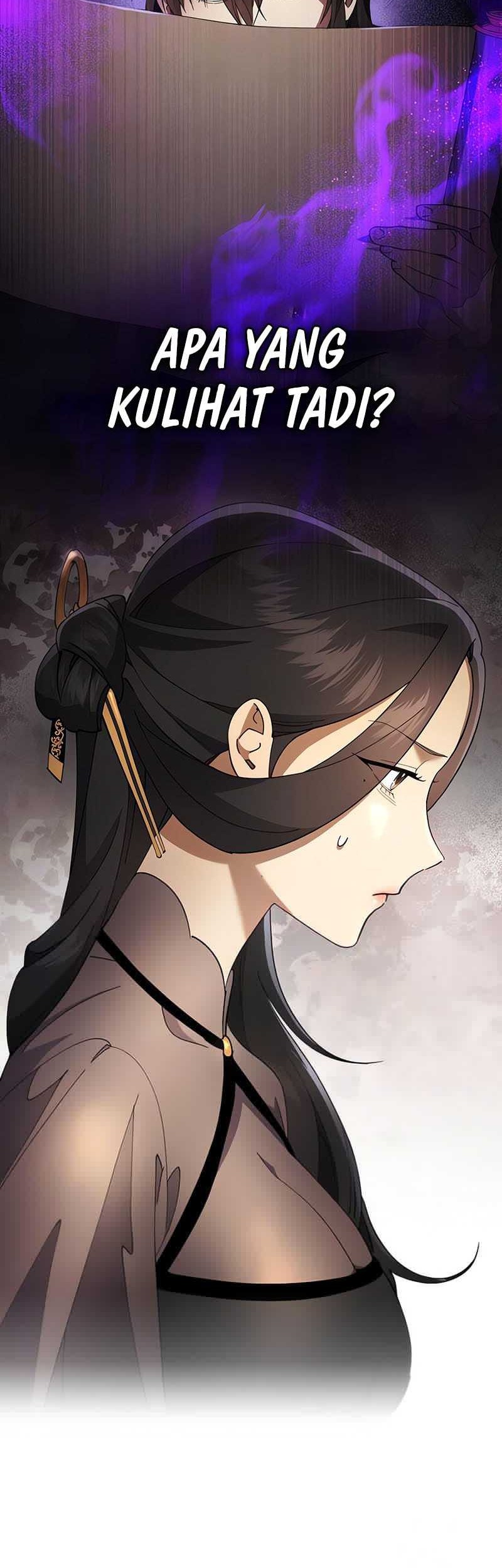Chapter 31 - halaman 34