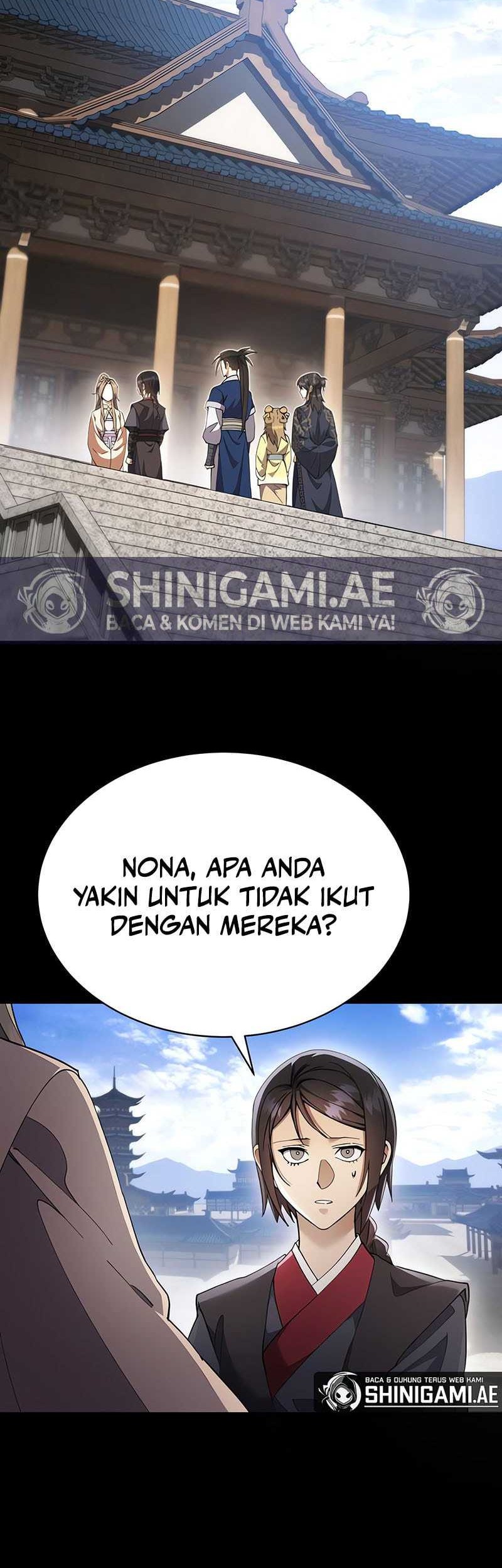 Chapter 31 - halaman 38