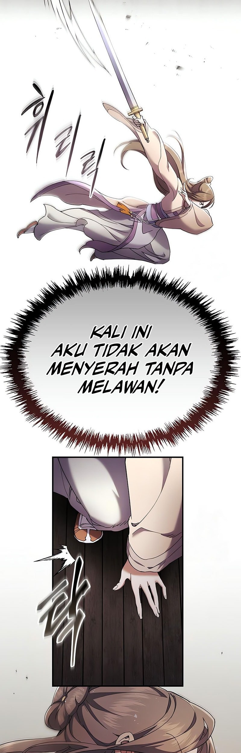 Chapter 32 - halaman 37