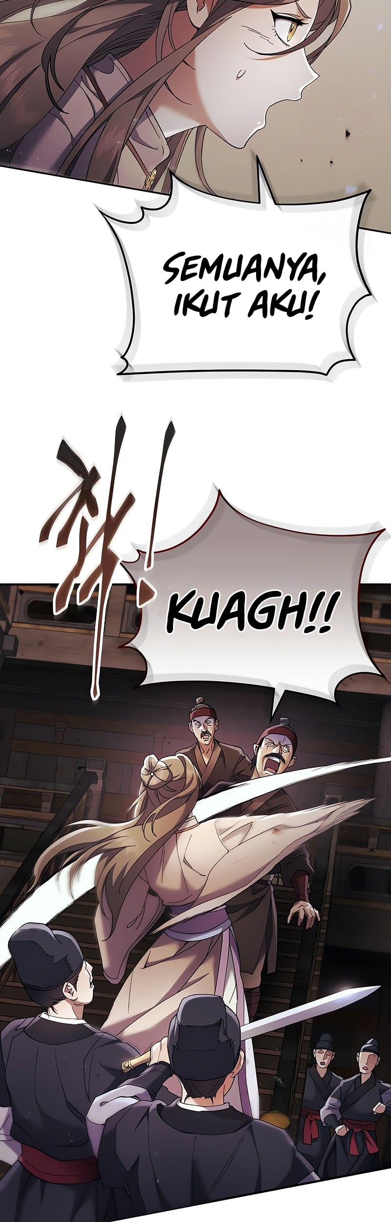 Chapter 32 - halaman 38