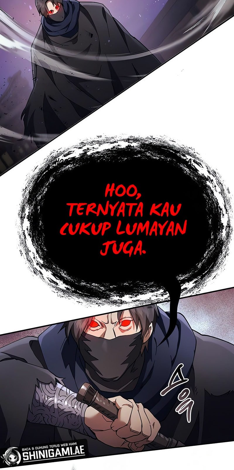 Chapter 32 - halaman 47