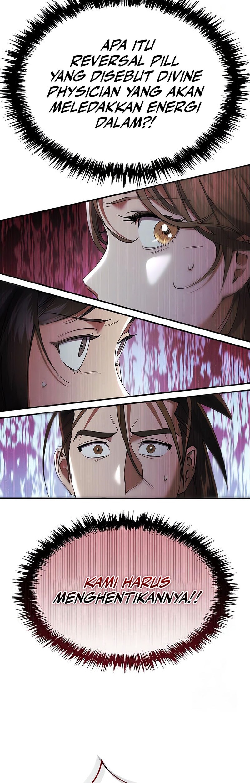Chapter 32 - halaman 57