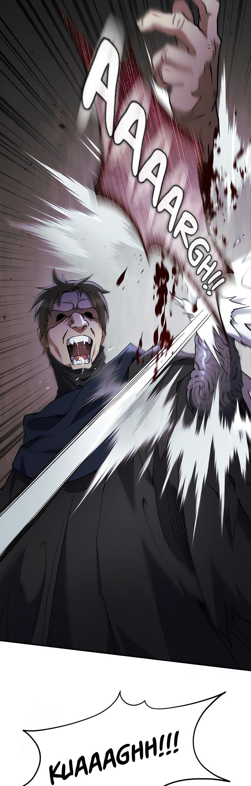 Chapter 32 - halaman 60