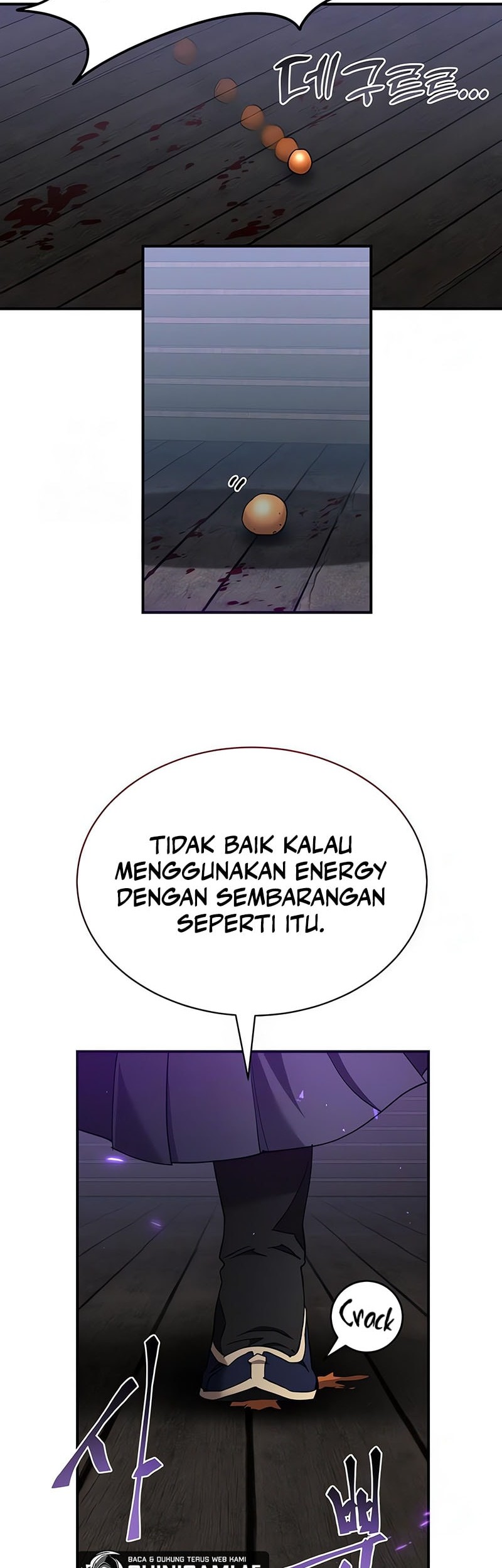 Chapter 32 - halaman 61