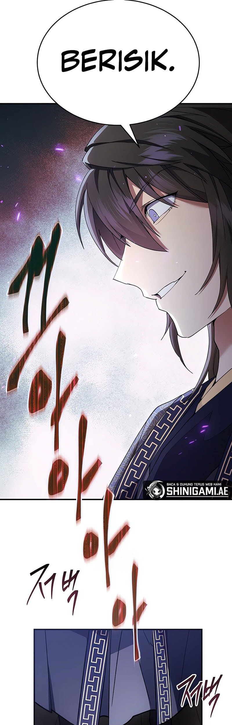 Chapter 32 - halaman 64