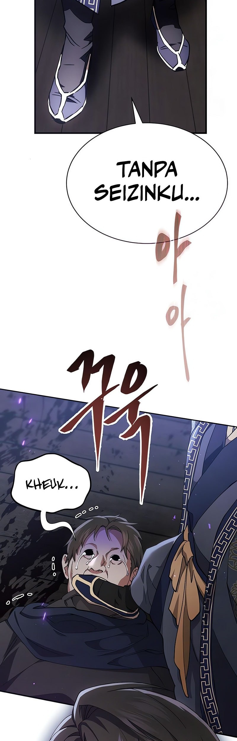Chapter 32 - halaman 65