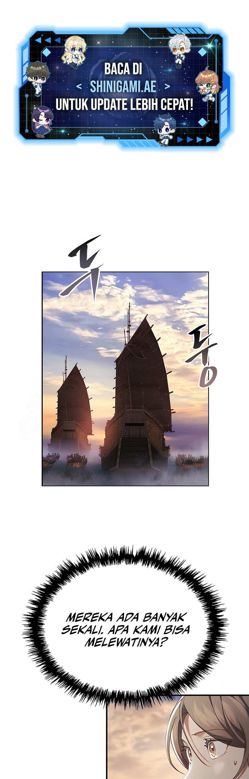 Chapter 32 - halaman 3