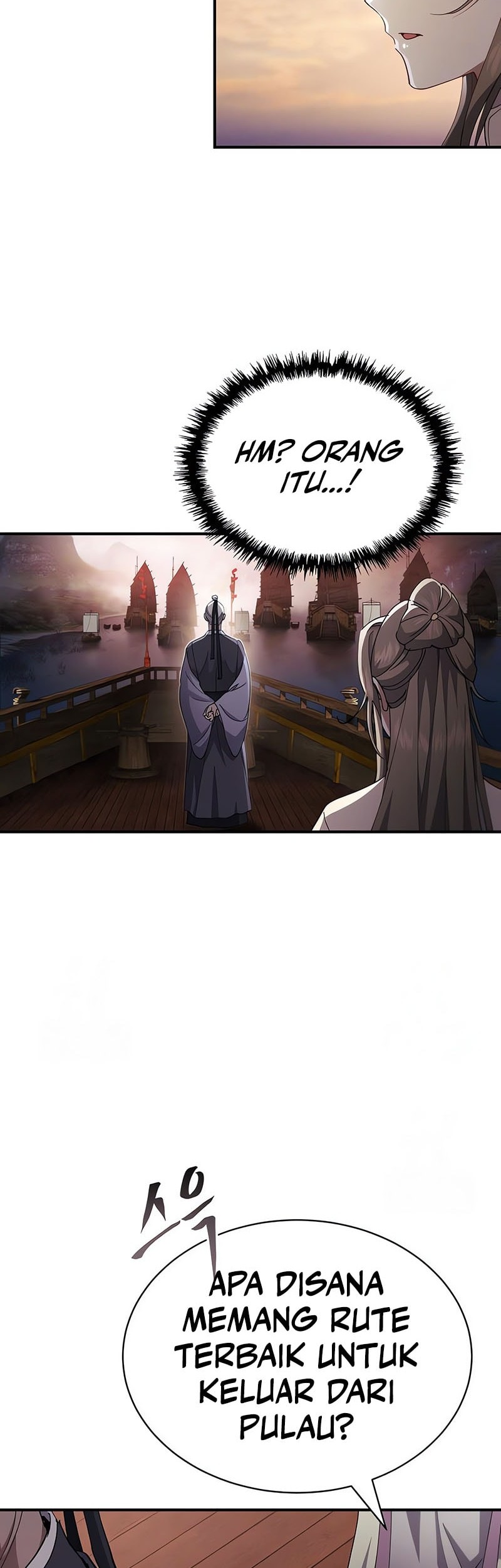 Chapter 32 - halaman 4