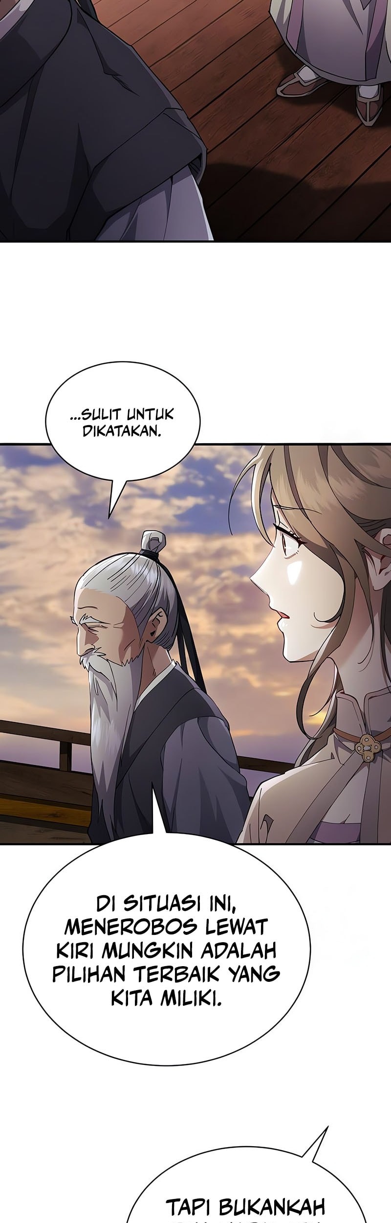 Chapter 32 - halaman 5