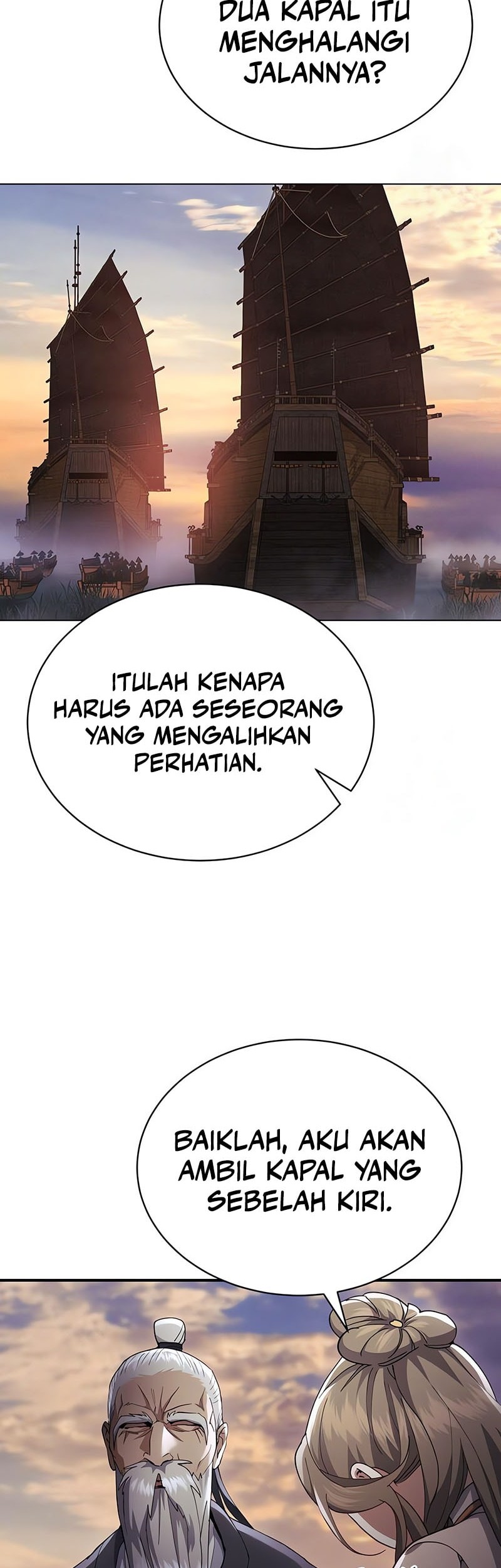 Chapter 32 - halaman 6