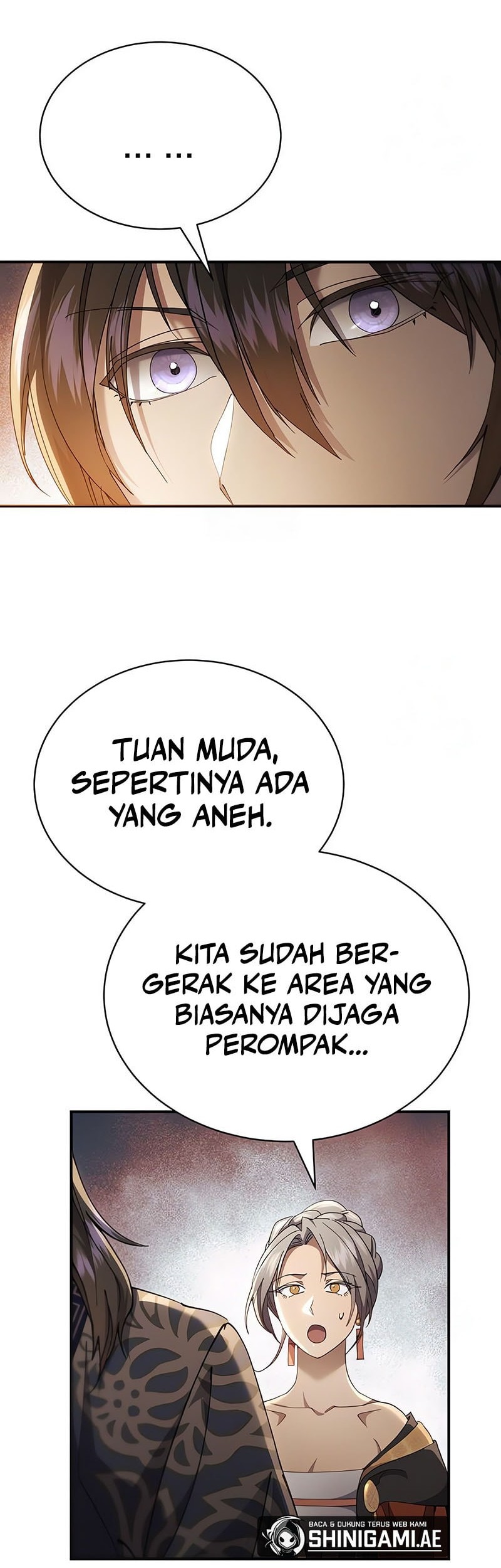 Chapter 32 - halaman 15