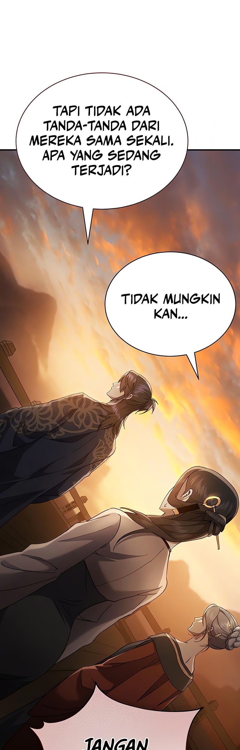 Chapter 32 - halaman 16