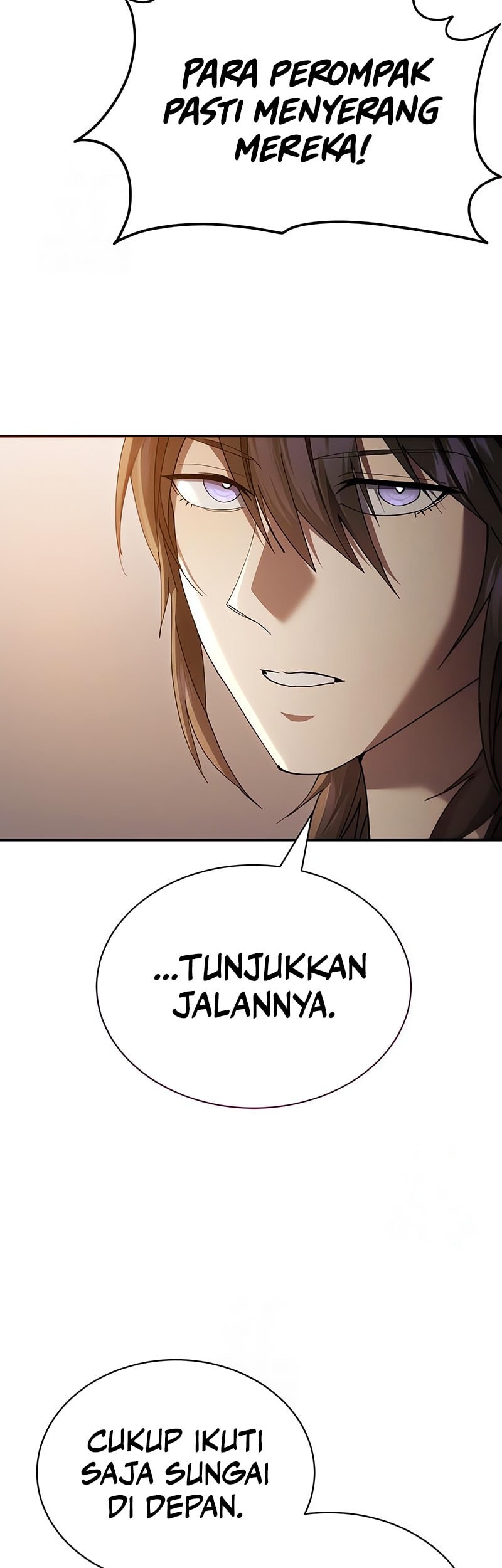 Chapter 32 - halaman 18