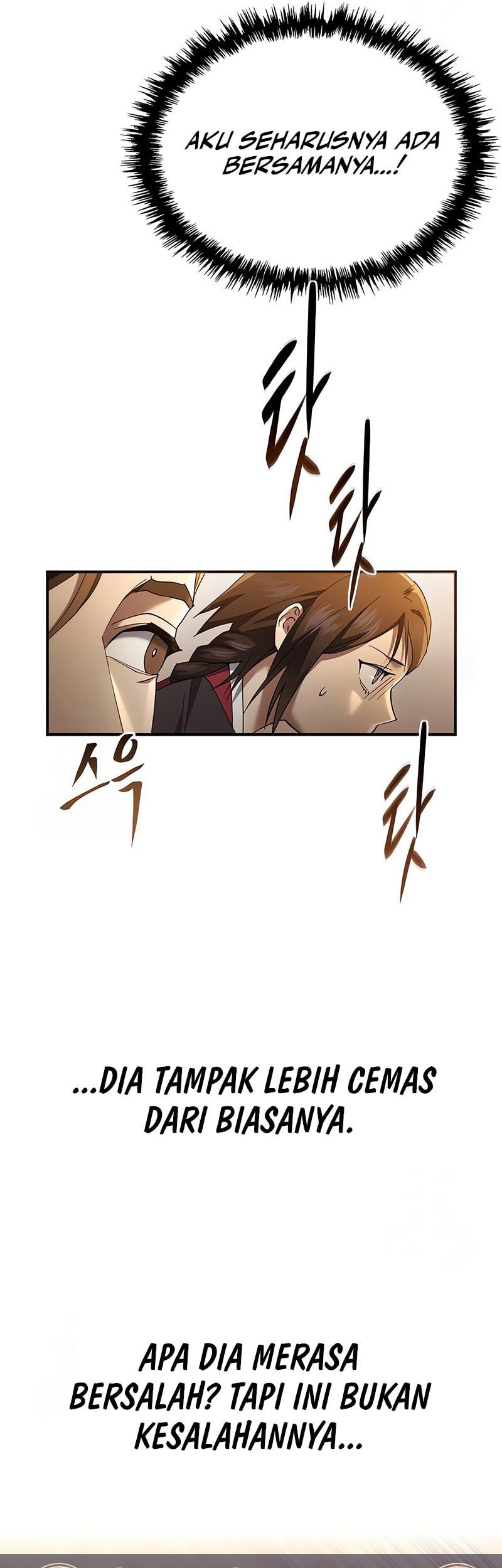 Chapter 32 - halaman 24
