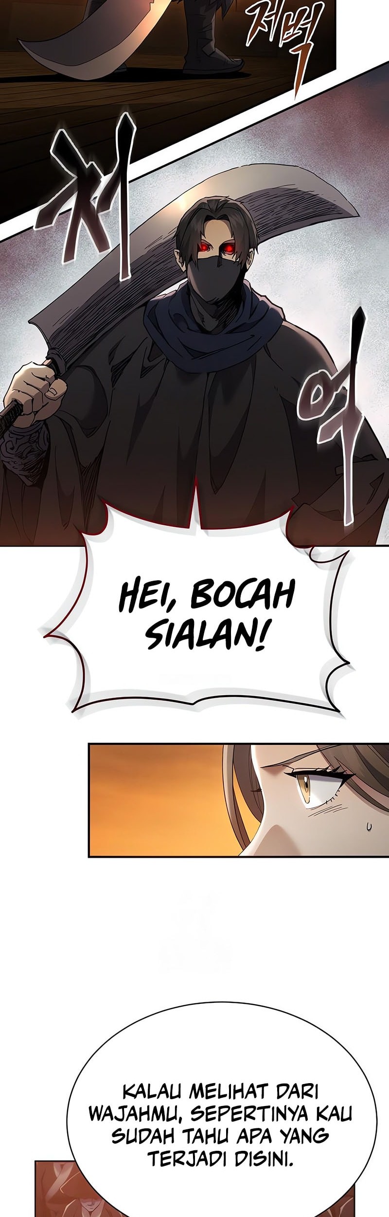 Chapter 32 - halaman 29