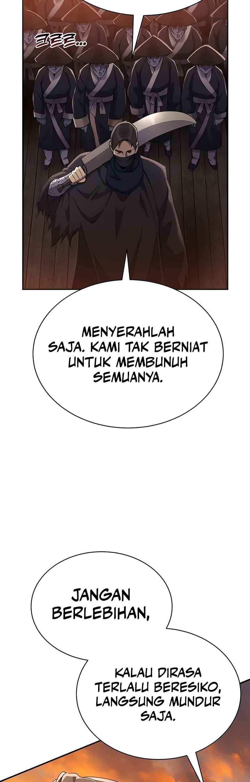 Chapter 32 - halaman 30