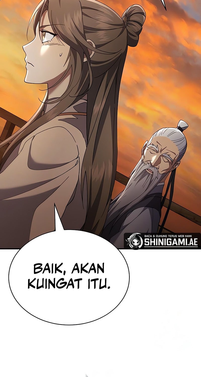 Chapter 32 - halaman 31